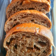 เมนูของร้าน White Story เดอะคริสตัล ราชพฤกษ์