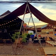 หม่าล่าคราฟ กทม