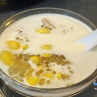 สมบูรณ์ไชนีส