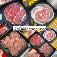 BB SUKI  บางรัก