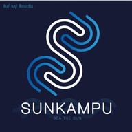 Sea The Sun cafe&Restaurant By.ซันก้ามปู -
