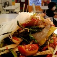 ลาบหนองคาย