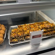 Amritsr The Maharaja Of Indian Cuisine พร้อมพงษ์