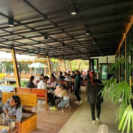 ตำโคราช -