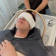 สบายกาย Head&Skin อัสสัมธนซอย2