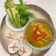 Sea The Sun cafe&Restaurant By.ซันก้ามปู -