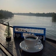 Take A Seat Cafe