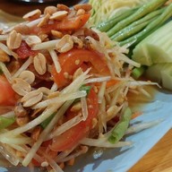ครัวเฉิดฉาย