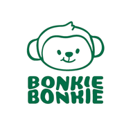 Bonkie Bonkie โอเนส ทาวเวอร์