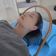 สบายกาย Head&Skin อัสสัมธนซอย2