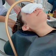 สบายกาย Head&Skin อัสสัมธนซอย2