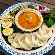 ตำโคราช -