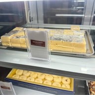 Amritsr The Maharaja Of Indian Cuisine พร้อมพงษ์