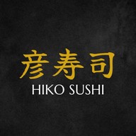 Hiko Sushi สุขุมวิท 29