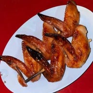 เมนูของร้าน ส้มตำเจ๊เงิน
