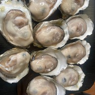 หอยนางรมสุราษฎร์ bkk เจริญนคร เจริญนคร