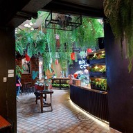 Brick 62coffee