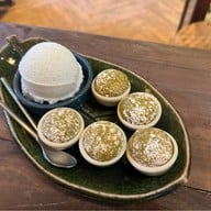 Farm to Table ไฮด์เอาท์