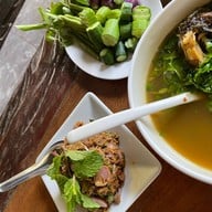 กะลาก้นครัว