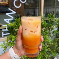 THAN RICE BOWL & COFFEE เอกมัย12