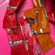 KFC FSDT Ratchaburi
