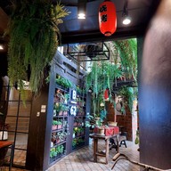 Brick 62coffee