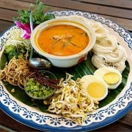 ตำโคราช -
