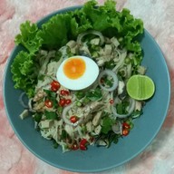 monly.มีแซ่บ