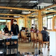 ตำโคราช -