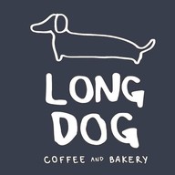 LONG DOG
