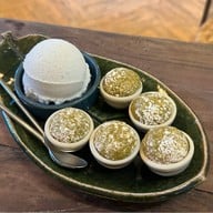 Farm to Table ไฮด์เอาท์