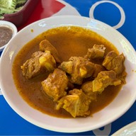 ครัวคุณสุ ข้าวแกงใต้