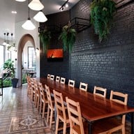 Brick 62coffee