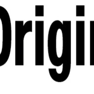 origin coffee “ทำเพราะชอบ” หนองขาหยั่ง