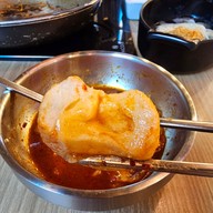 RedSun เซ็นทรัลปิ่นเกล้า