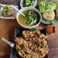 กะลาก้นครัว