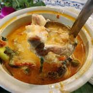 ตำโคราช -