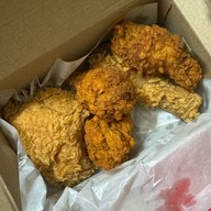 KFC FSDT Ratchaburi
