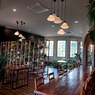 Brick 62coffee