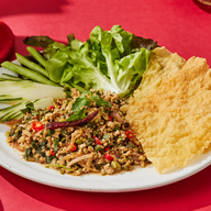 Terraces De Bangkok เซ็นทรัล ปิ่นเกล้า