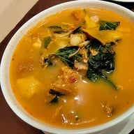 โตกตอง