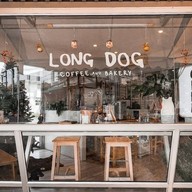 LONG DOG
