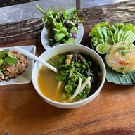 กะลาก้นครัว