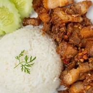 ร้านโปรด - Ran Proad