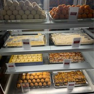 Amritsr The Maharaja Of Indian Cuisine พร้อมพงษ์