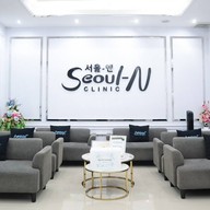 Seoul - N Clinic
