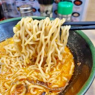 โทมาโตนู้ดเดิ้ล ซอยธนิยะ