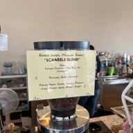 คนึงนิจ: Kanuengnij Cafe