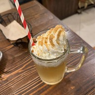 โซ้ยโซ้ย - SoiSoi สาขาบางแสน