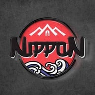 Nippon Izakaya -